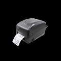 UHF Thermal Label Printer
