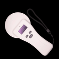 ID75410T Handheld RFID & Temperature Reader