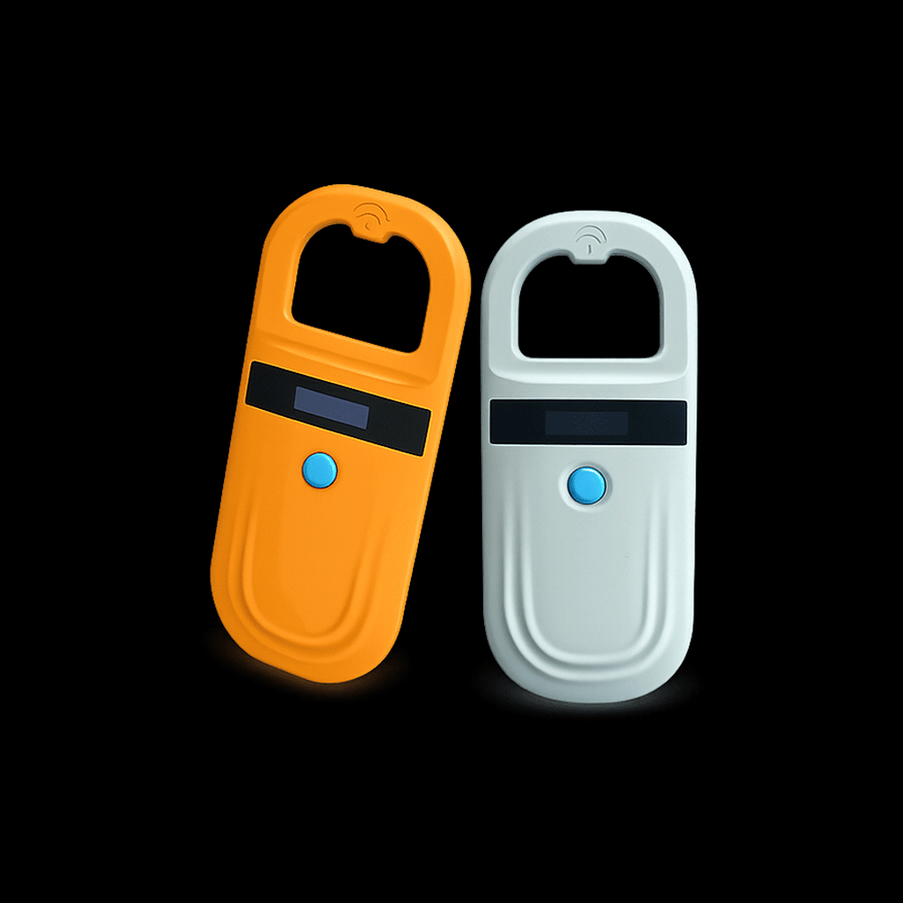 Home page