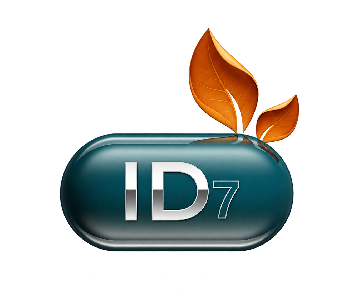 ID-7